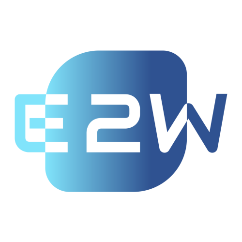 Jak wybrać odpowiedniego wykonawcę strony internetowej?